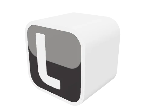 prop_lifeblurb_01