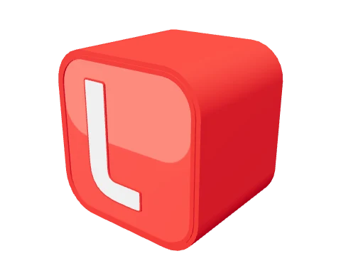 prop_lifeblurb_01b