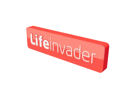 prop_lifeblurb_02b