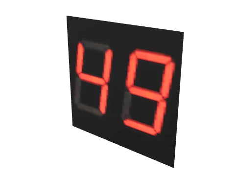 prop_lift_overlay_01