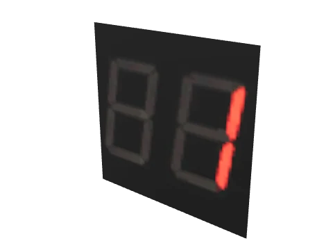 prop_lift_overlay_02