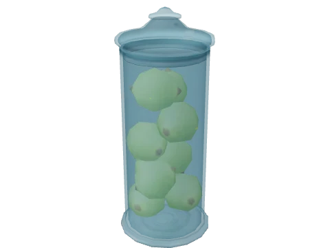 prop_lime_jar