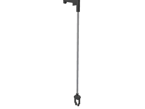 prop_litter_picker