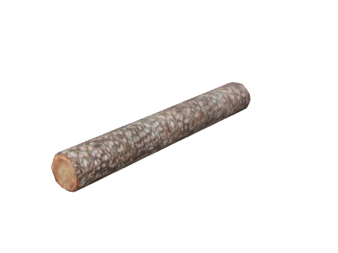 prop_log_01