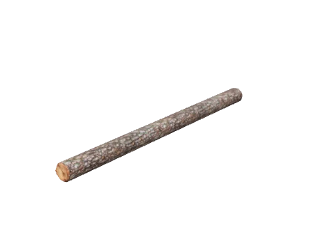 prop_log_02