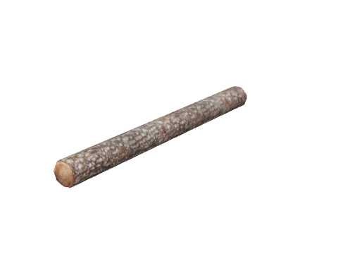 prop_log_03