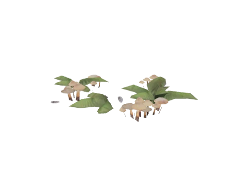prop_log_aa