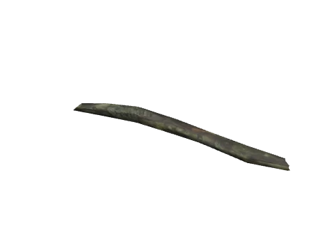 prop_log_ab
