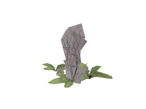 prop_log_ac