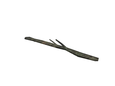 prop_log_ad