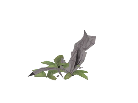 prop_log_ae