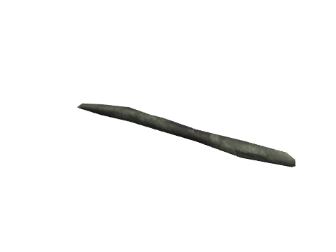 prop_log_af