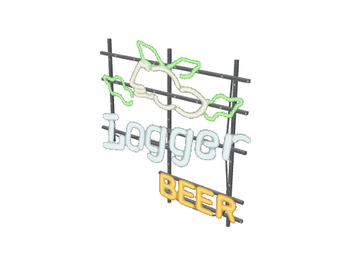 prop_loggneon