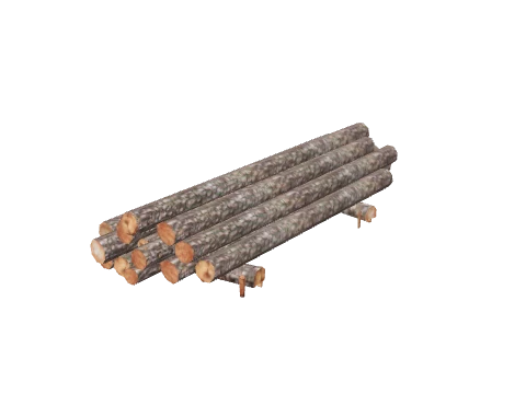 prop_logpile_01