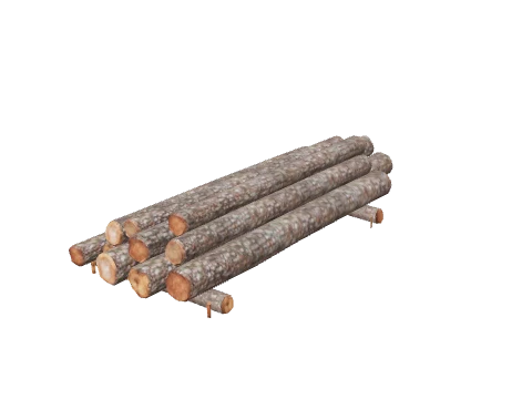 prop_logpile_02