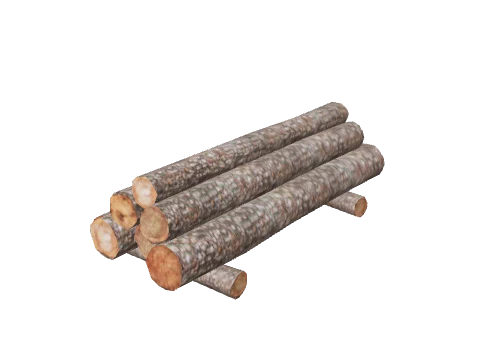 prop_logpile_03