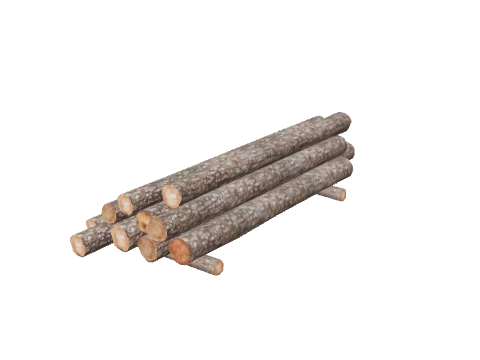 prop_logpile_04