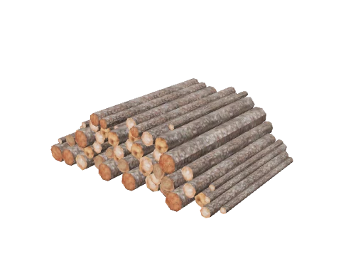 prop_logpile_05