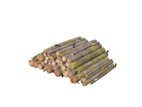 prop_logpile_06