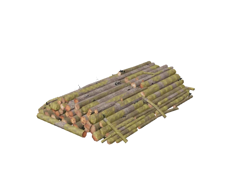 prop_logpile_06b
