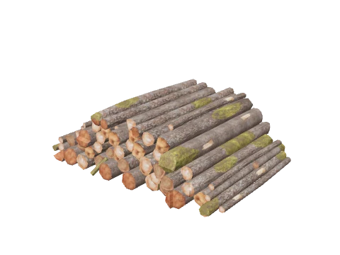 prop_logpile_07