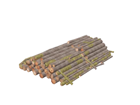 prop_logpile_07b