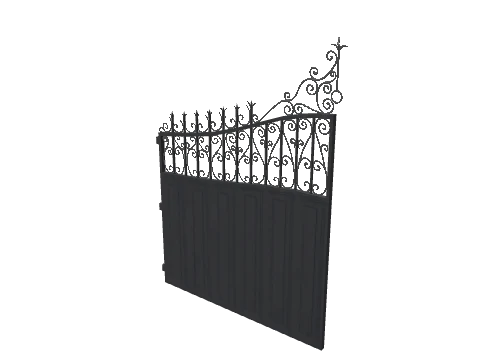 prop_lrggate_01_l