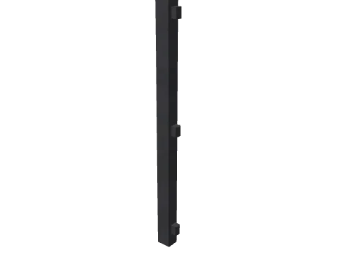 prop_lrggate_01_pst