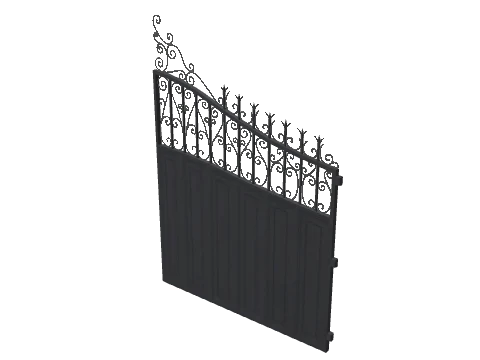 prop_lrggate_01_r