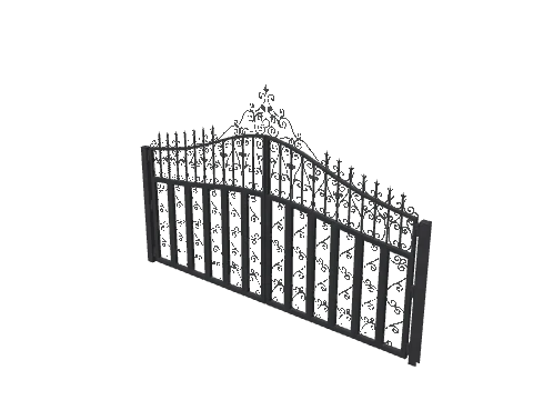 prop_lrggate_01b
