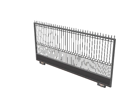 prop_lrggate_02