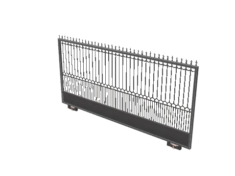 prop_lrggate_02_ld