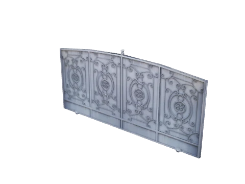 prop_lrggate_03a