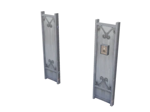prop_lrggate_03b