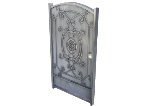 prop_lrggate_03b_ld