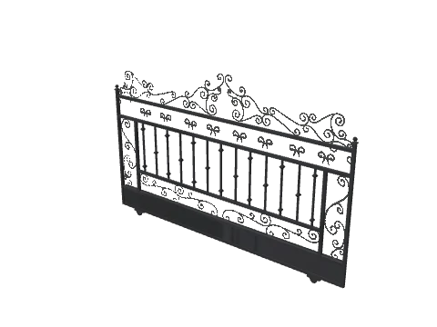 prop_lrggate_06a