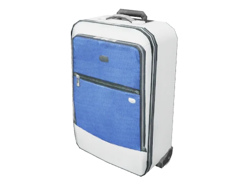 prop_luggage_01a