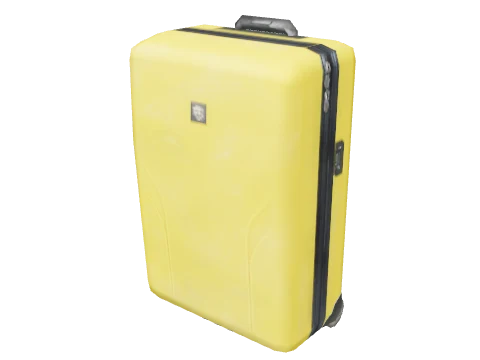 prop_luggage_02a