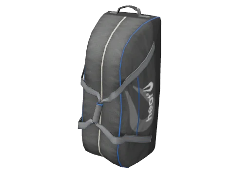 prop_luggage_03a