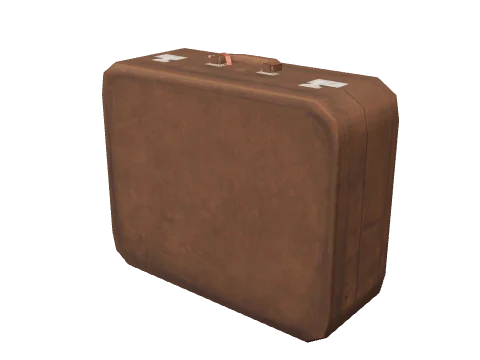 prop_luggage_04a