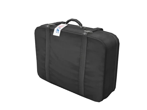 prop_luggage_05a