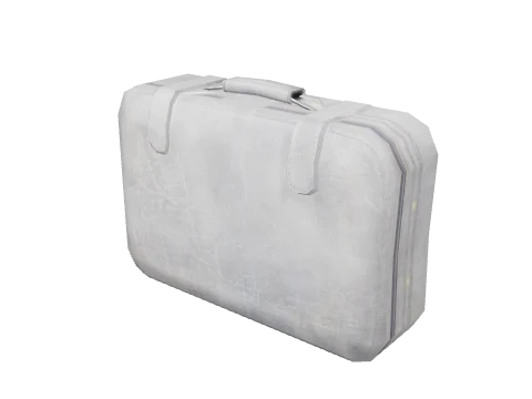 prop_luggage_06a