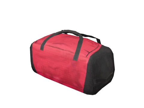 prop_luggage_07a