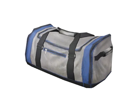 prop_luggage_08a