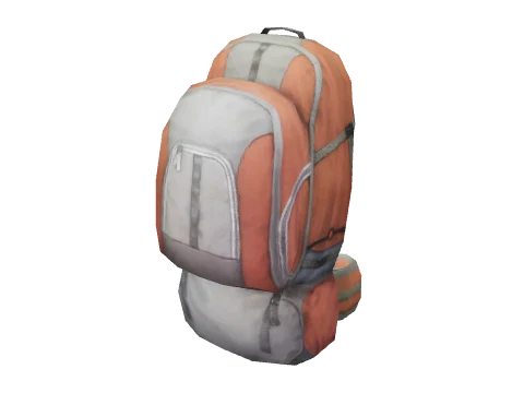 prop_luggage_09a