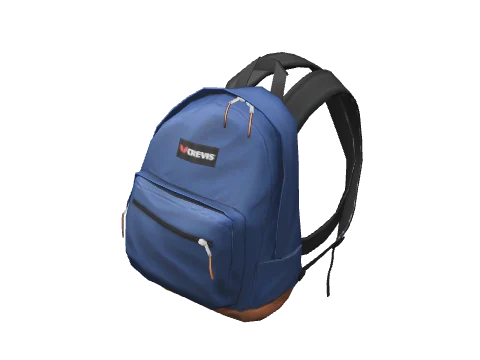 prop_m_pack_int_01