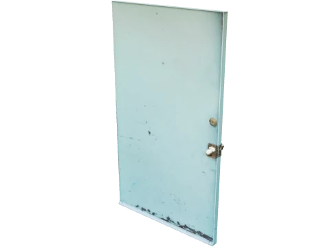 prop_magenta_door