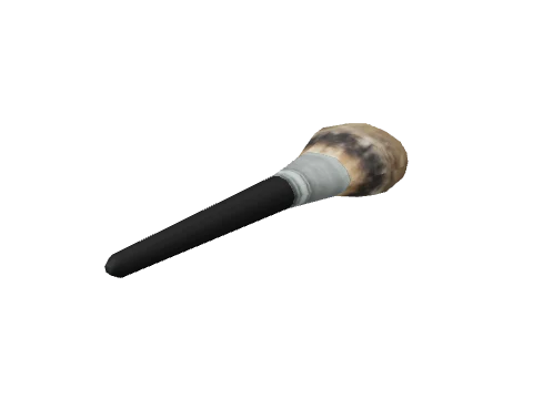 prop_makeup_brush