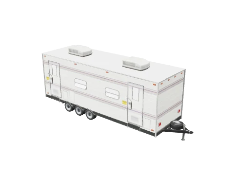 prop_makeup_trail_01_cr