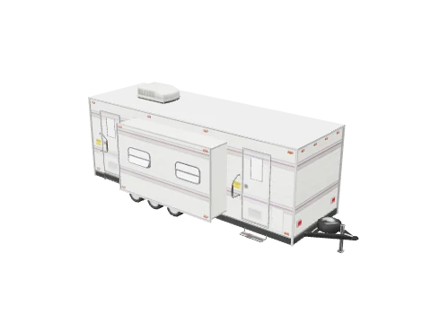 prop_makeup_trail_02_cr